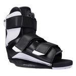 Hyperlite Formula Wakeboard Bindings - Thumbnail 2 of 5