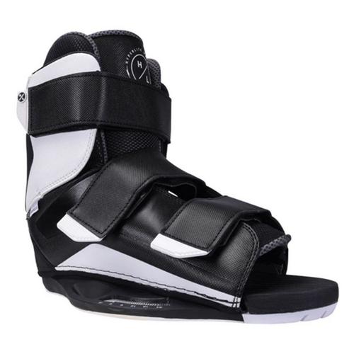 Hyperlite Formula Wakeboard Bindings - Primary Image