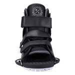 Hyperlite Formula Wakeboard Bindings - Thumbnail 3 of 5