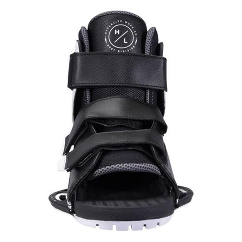 Hyperlite Formula Wakeboard Bindings - Primary Image
