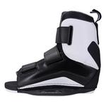 Hyperlite Formula Wakeboard Bindings - Thumbnail 4 of 5