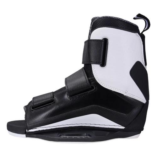 Hyperlite Formula Wakeboard Bindings - Primary Image