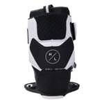 Hyperlite Formula Wakeboard Bindings - Thumbnail 5 of 5