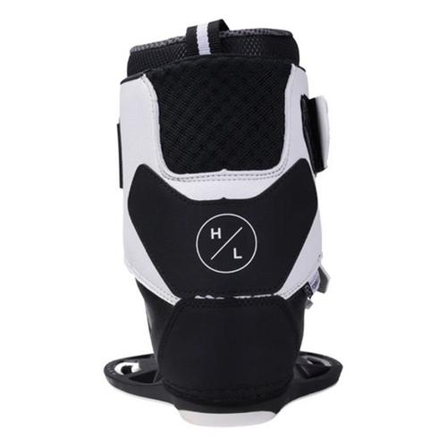 Hyperlite Formula Wakeboard Bindings - Primary Image