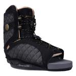 Women's Hyperlite 2024 Syn Wakeboard Bindings - Thumbnail 2 of 5