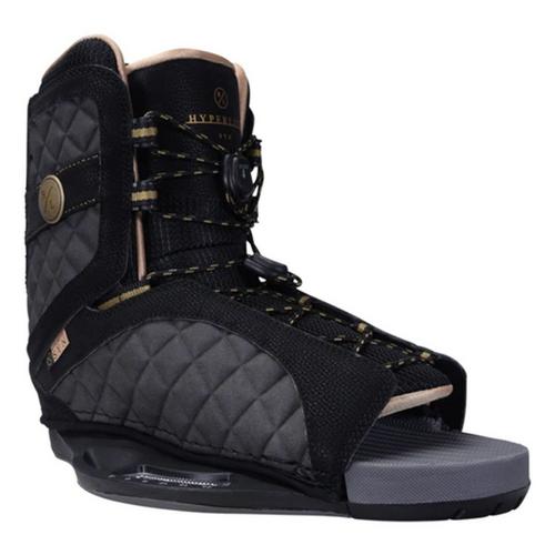 Women's Hyperlite 2024 Syn Wakeboard Bindings - Primary Image