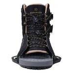 Women's Hyperlite 2024 Syn Wakeboard Bindings - Thumbnail 3 of 5