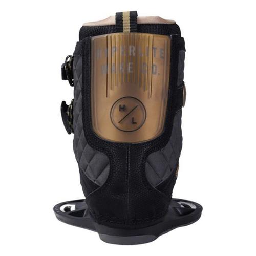 Women's Hyperlite 2024 Syn Wakeboard Bindings - Primary Image