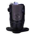Junior Girls' Hyperlite 2024 Jinx Wakeboard Bindings - Thumbnail 5 of 5