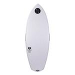 Hyperlite 2024 Condor Hybrid Wakesurf Board - Thumbnail 2 of 3