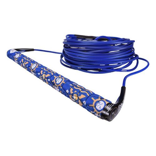 Hyperlite Capitol Pro & Handle Package Wakeboarding Rope - Primary Image