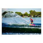 Junior Hyperlite 2024 Murray w/ Jinx Wakeboard Package - Thumbnail 6 of 6