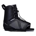 Hyperlite 2024 Murray Wakeboard w/ Team OT Binding Package - Thumbnail 3 of 3
