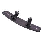 Hyperlite 2024 Cryptic Wakeboard w/ Team OT Binding Package - Thumbnail 2 of 2