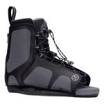 Hyperlite 2024 State 2.0 Wakeboard w/ Remix Binding Package - Thumbnail 3 of 5