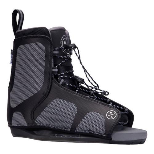 Hyperlite 2024 State 2.0 Wakeboard w/ Remix Binding Package - Primary Image