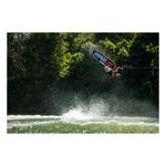 Hyperlite 2024 State 2.0 Wakeboard w/ Remix Binding Package - Thumbnail 4 of 5