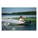 Hyperlite 2024 State 2.0 Wakeboard w/ Remix Binding Package - Thumbnail 5 of 5