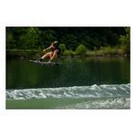 Women's Hyperlite 2024 Eden 2.0 w/ Jinx Wakeboard Package - Thumbnail 6 of 6
