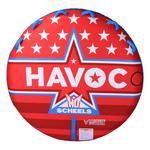 Scheels HO Havoc Tube - Thumbnail 2 of 4