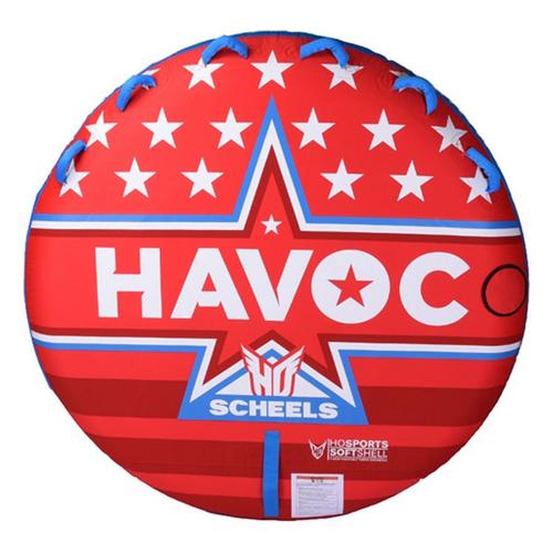 Scheels HO Havoc Tube - Primary Image