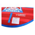 Scheels HO Havoc Tube - Thumbnail 3 of 4