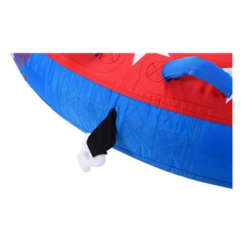 Scheels HO Havoc Tube - Primary Image