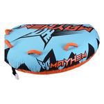 HO Sports x Scheels Mayhem 2-Person Towable Tube - Thumbnail 3 of 6