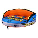 Scheels HO Trilogy Tube - Thumbnail 1 of 4