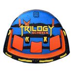 Scheels HO Trilogy Tube - Thumbnail 2 of 4