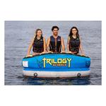 Scheels HO Trilogy Tube - Thumbnail 3 of 4