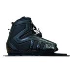 HO Sports Stance 130 Front Water Ski Plate Binding - Thumbnail 2 of 7