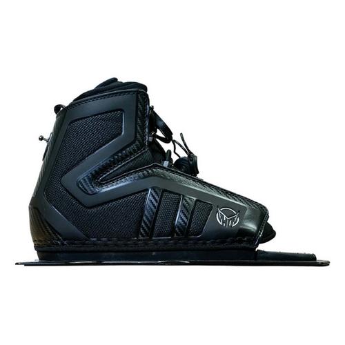HO Sports Stance 130 Front Water Ski Plate Binding - Primary Image
