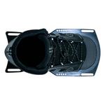HO Sports Stance 130 Front Water Ski Plate Binding - Thumbnail 4 of 7