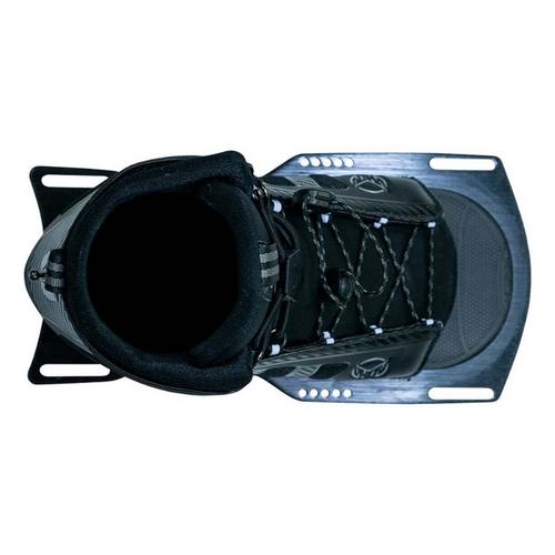 HO Sports Stance 130 Front Water Ski Plate Binding - Primary Image