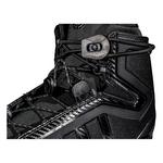 HO Sports Stance 130 Front Water Ski Plate Binding - Thumbnail 5 of 7