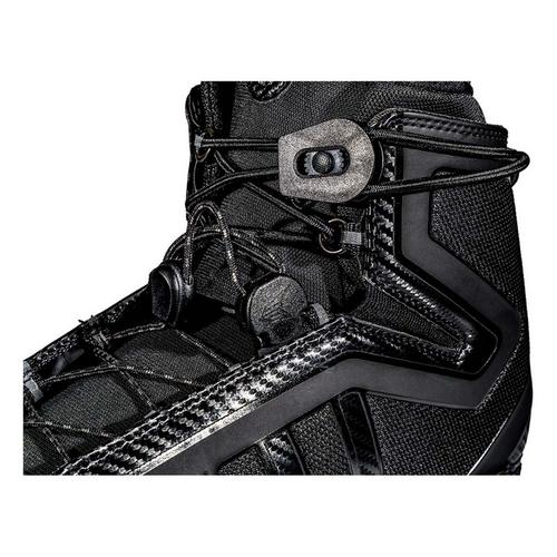 HO Sports Stance 130 Front Water Ski Plate Binding - Primary Image