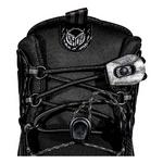 HO Sports Stance 130 Front Water Ski Plate Binding - Thumbnail 6 of 7