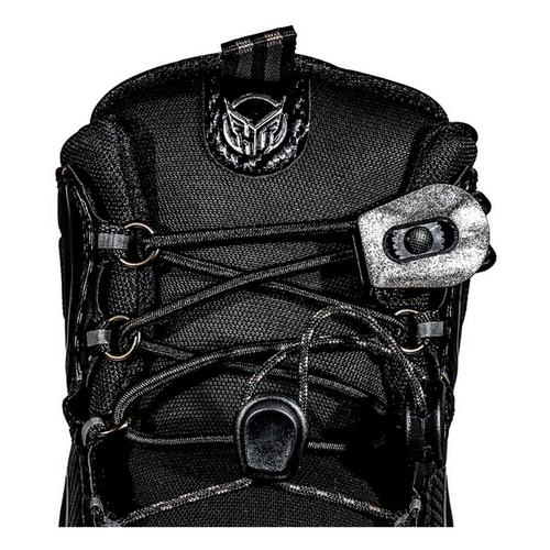 HO Sports Stance 130 Front Water Ski Plate Binding - Primary Image