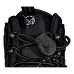 HO Sports Stance 130 Front Water Ski Plate Binding - Thumbnail 7 of 7