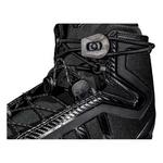 HO Sports Stance 130 Rear Water Ski Plate Binding - Thumbnail 5 of 7