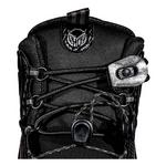 HO Sports Stance 130 Rear Water Ski Plate Binding - Thumbnail 6 of 7