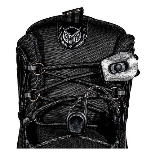 HO Sports Stance 130 Rear Water Ski Plate Binding - Primary Image