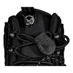 HO Sports Stance 130 Rear Water Ski Plate Binding - Thumbnail 7 of 7