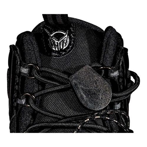 HO Sports Stance 130 Rear Water Ski Plate Binding - Primary Image