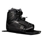 HO Sports Stance 110 Front Water Ski Plate Binding - Thumbnail 1 of 2