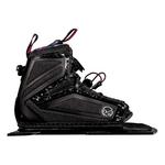 Women's HO Sports Women's Stance 110 Front Water Ski Plate Binding - Thumbnail 2 of 3