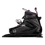 Women's HO Sports Women's Stance 110 Front Water Ski Plate Binding - Thumbnail 3 of 3