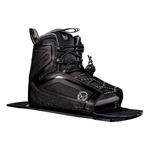 HO Sports Stance 110 Rear Water Ski Plate Binding - Thumbnail 1 of 3