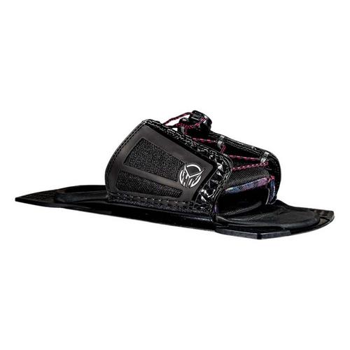 Women's HO Sports Women's Stance 110 Adjustable Rear Toe Plate Binding - Primary Image